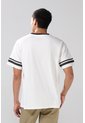 KOAJ CAMISETA KOAJ MANTIX 29366 4/25 de Koaj