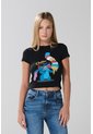 KOAJ CAMISETA KOAJ SEAF 17856 1/25 de Koaj