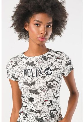 CAMISETA KOAJ TAC 17099 4/24