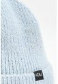 KOAJ GORRO KOAJ CUFF 10281 3/24 de Koaj