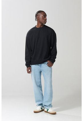 KOAJ BUZO CR KOAJ 22590 2/25