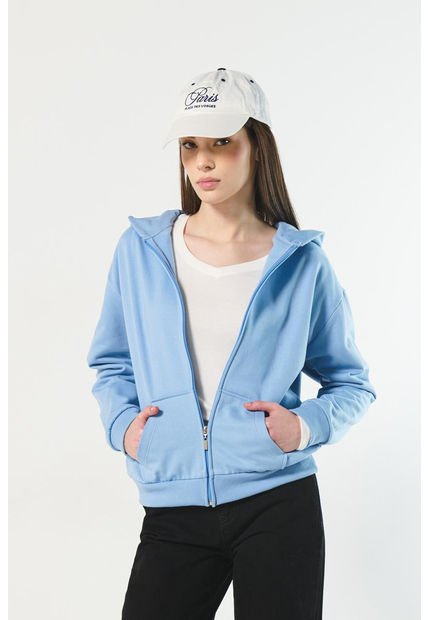 KOAJ CARDIGAN CAPOTA KOAJ LIDIA 10680