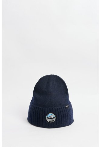 KOAJ GORRO KOAJ CUFF M 10582 4/23 Koaj