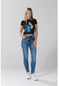 KOAJ CAMISETA KOAJ SEAF 17856 1/25 de Koaj
