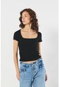 KOAJ CAMISETA KOAJ NIX 17142 4/24 de Koaj