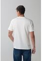 CAMISETA KOAJ YKONET 18510 1/25 de Koaj