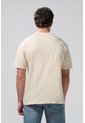 KOAJ CAMISETA KOAJ IRPEK 24593 3/25 de Koaj