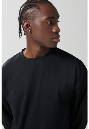 KOAJ BUZO CR KOAJ 22590 2/25