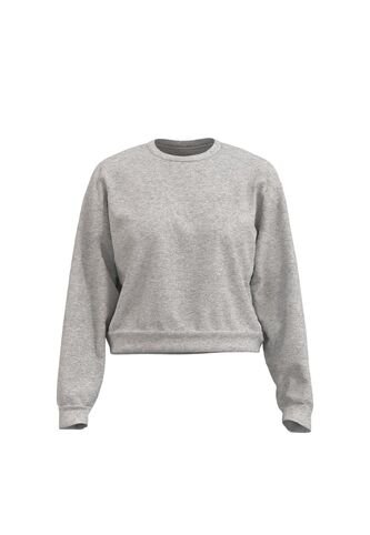 KOAJ SUETER KOAJ OLUKA 17025 4/24 Koaj