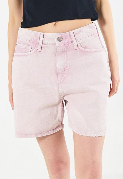 KOAJ SHORT EXBOYFRIEND KOAJ 18859  M