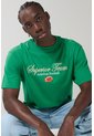 KOAJ CAMISETA KOAJ 22305 1/25 de Koaj