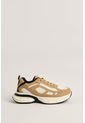 KOAJ ZAPATOS KOAJ CHUNKY 4233 2/24 de Koaj