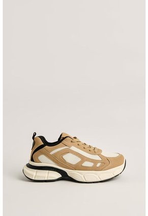 KOAJ ZAPATOS KOAJ CHUNKY 4233 2/24