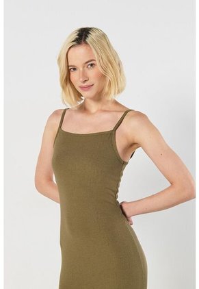 VESTIDO KOAJ LILO 16005 4/24