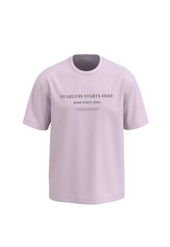 KOAJ CAMISETA KOAJ 21632 2/25 Koaj