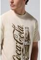 KOAJ CAMISETA KOAJ IRPEK 24593 3/25 de Koaj
