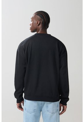 KOAJ BUZO CR KOAJ 22590 2/25