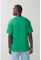 KOAJ CAMISETA KOAJ 22305 1/25 de Koaj