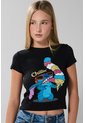 KOAJ CAMISETA KOAJ SEAF 17856 1/25 de Koaj