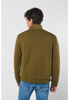 CHAQUETA KOAJ CATAIF 2/24