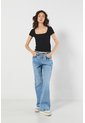 KOAJ CAMISETA KOAJ NIX 17142 4/24 de Koaj