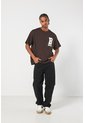 KOAJ CAMISETA KOAJ FEE 2 16088 4/24 de Koaj