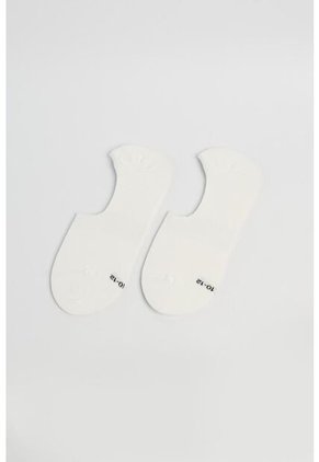 KOAJ MEDIAS KOAJ BALETA 10426 3/24