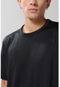 KOAJ CAMISETA KOAJ HOLYT 24539 2/25 de Koaj