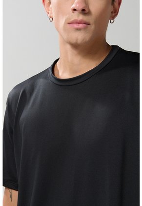 KOAJ CAMISETA KOAJ HOLYT 24539 2/25