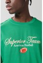 KOAJ CAMISETA KOAJ 22305 1/25 de Koaj