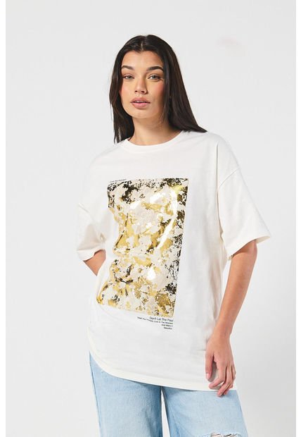 KOAJ CAMISETA KOAJ TION 3/24