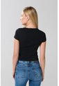KOAJ CAMISETA KOAJ SEAF 17856 1/25 de Koaj