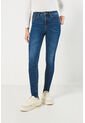 KOAJ PANTALON KOAJ PUSH UP FB 12523 3/24 de Koaj