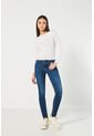 KOAJ PANTALON KOAJ PUSH UP FB 12523 3/24 de Koaj