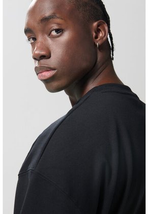 KOAJ BUZO CR KOAJ 22590 2/25