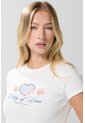 KOAJ CAMISETA KOAJ 24172 2/25 de Koaj
