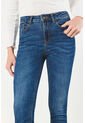 KOAJ PANTALON KOAJ PUSH UP FB 12523 3/24 de Koaj
