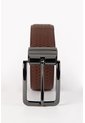 KOAJ CINTURON KOAJ REVERSIBLE 3153 1/24 de Koaj