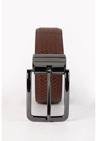 KOAJ CINTURON KOAJ REVERSIBLE 3153 1/24 Koaj