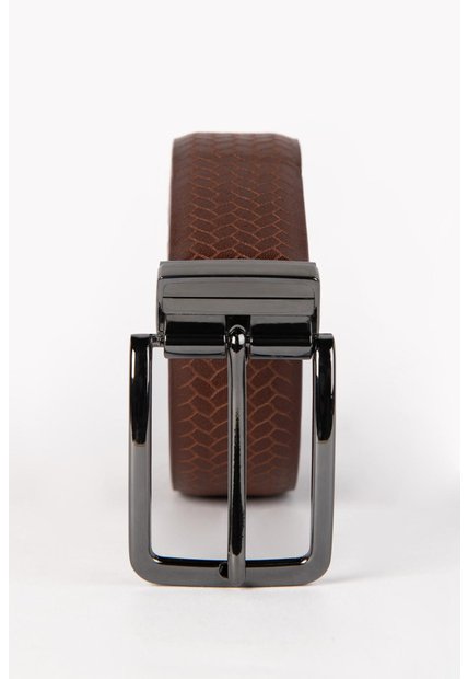 KOAJ CINTURON KOAJ REVERSIBLE 3153 1/24