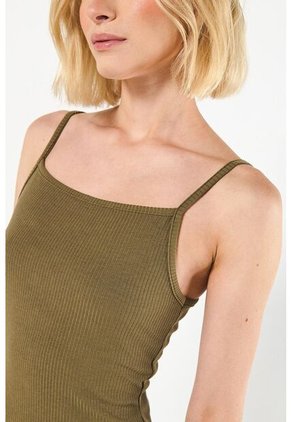 VESTIDO KOAJ LILO 16005 4/24