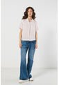 KOAJ BLUSA KOAJ CAMISERA MC BOL 11055 1/25 de Koaj