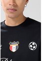 KOAJ CAMISETA KOAJ GERY 29876 1/26 de Koaj