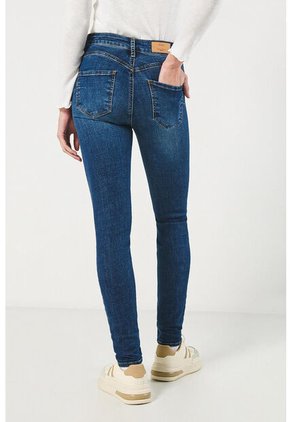 KOAJ PANTALON KOAJ PUSH UP FB 12523 3/24