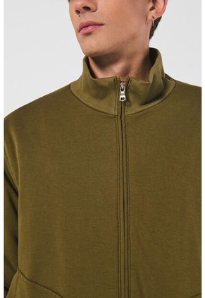 CHAQUETA KOAJ CATAIF 2/24