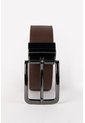 KOAJ CINTURON KOAJ REVERSIBLE 3153 1/24 de Koaj