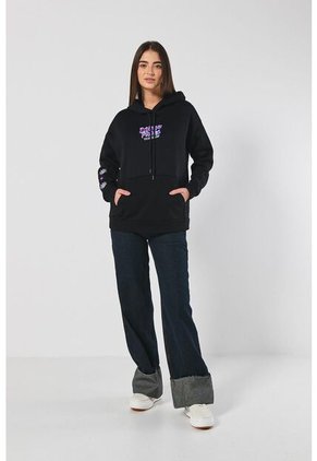 KOAJ BUZO CAPOTA KOAJ MIFO 19588 1/25