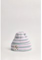 KOAJ GORRO KOAJ CUFF 8985 2/24 de Koaj