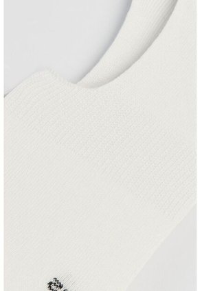 KOAJ MEDIAS KOAJ BALETA 10426 3/24