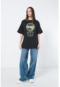 KOAJ CAMISETA KOAJ ENY 12842 3/24 de Koaj